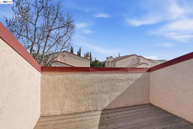 37725 Cedar Blvd, Newark, CA 94560