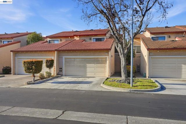 37725 Cedar Blvd, Newark, CA 94560