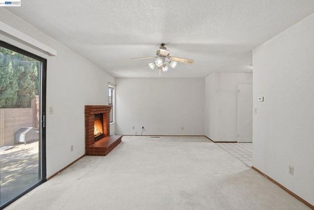 37725 Cedar Blvd, Newark, CA 94560