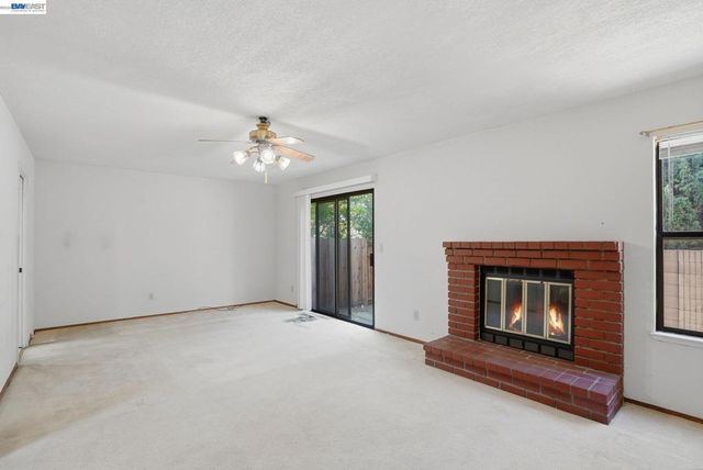 37725 Cedar Blvd, Newark, CA 94560