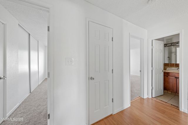 3942 Clear Acre Lane APT 241, Reno, NV 89512