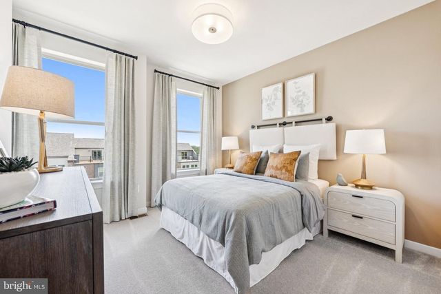 13731 COBBLE LOOP, Woodbridge, VA 22193