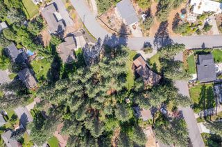 0 S Whipple Rd, Spokane Valley, WA 99206