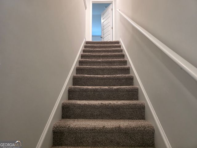 541 Governor Treutlen Circle, Pooler, GA 31322