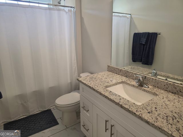 541 Governor Treutlen Circle, Pooler, GA 31322