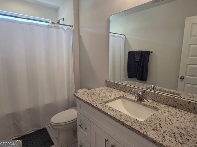 541 Governor Treutlen Circle, Pooler, GA 31322