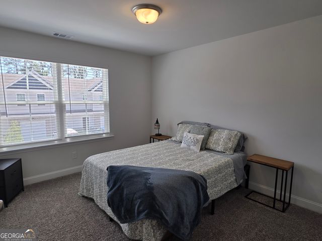 541 Governor Treutlen Circle, Pooler, GA 31322