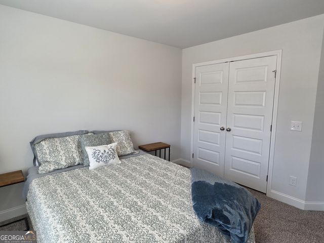 541 Governor Treutlen Circle, Pooler, GA 31322