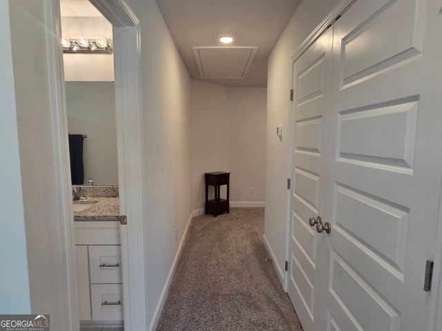 541 Governor Treutlen Circle, Pooler, GA 31322