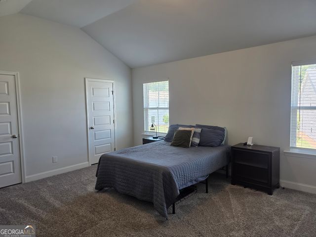 541 Governor Treutlen Circle, Pooler, GA 31322
