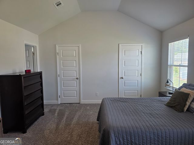 541 Governor Treutlen Circle, Pooler, GA 31322