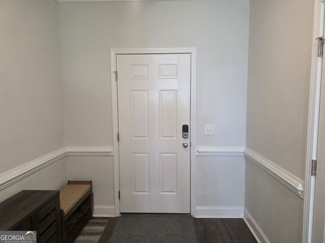 541 Governor Treutlen Circle, Pooler, GA 31322