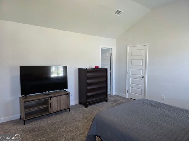 541 Governor Treutlen Circle, Pooler, GA 31322
