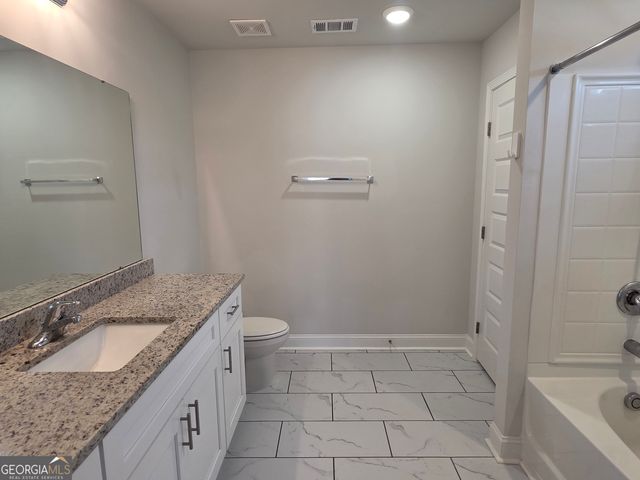 541 Governor Treutlen Circle, Pooler, GA 31322