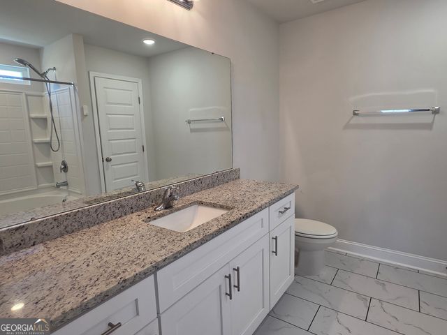 541 Governor Treutlen Circle, Pooler, GA 31322