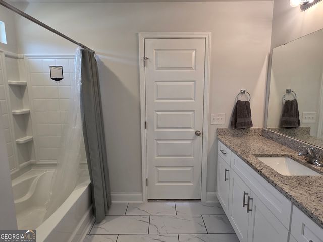 541 Governor Treutlen Circle, Pooler, GA 31322