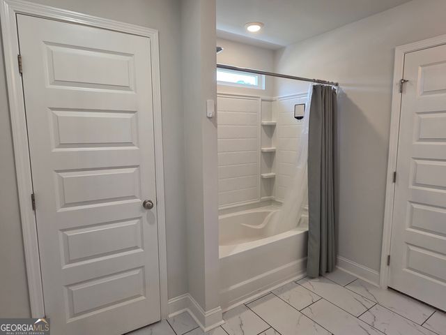 541 Governor Treutlen Circle, Pooler, GA 31322