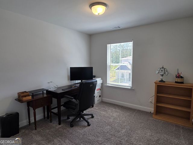 541 Governor Treutlen Circle, Pooler, GA 31322