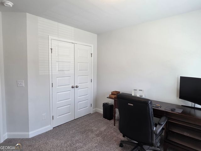541 Governor Treutlen Circle, Pooler, GA 31322