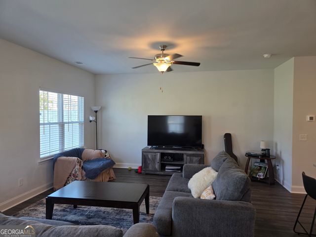 541 Governor Treutlen Circle, Pooler, GA 31322