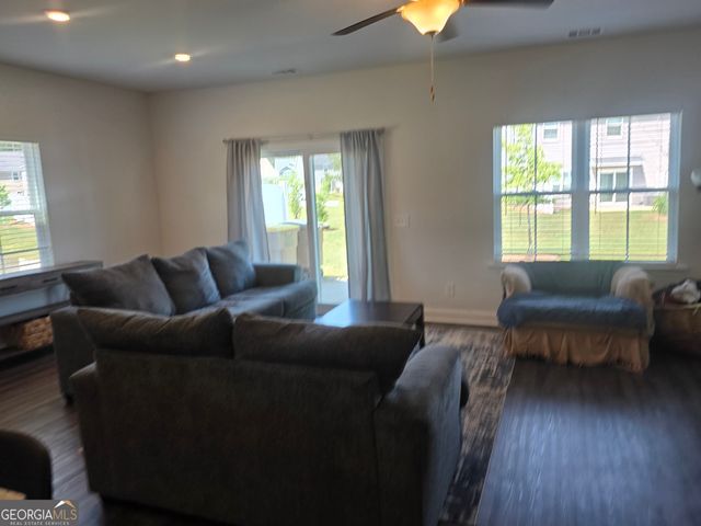 541 Governor Treutlen Circle, Pooler, GA 31322