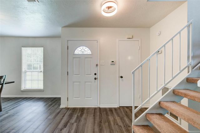 11111 Clear Fork Drive, Humble, TX 77396