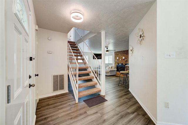 11111 Clear Fork Drive, Humble, TX 77396