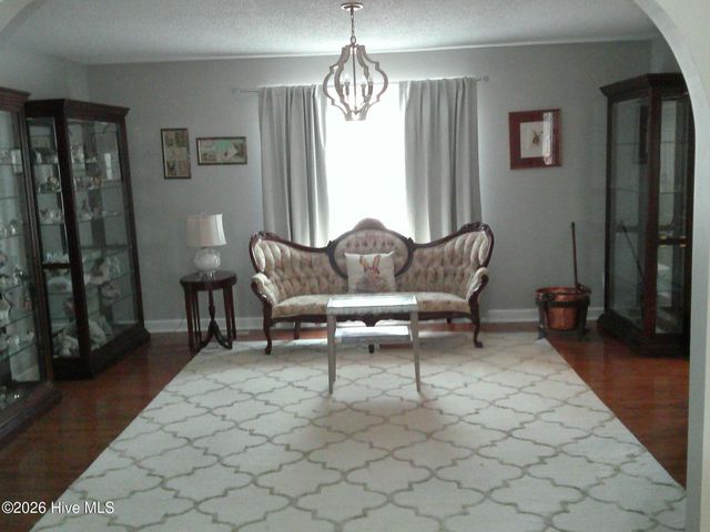 184 Timber Cove Drive, Whiteville, NC 28472