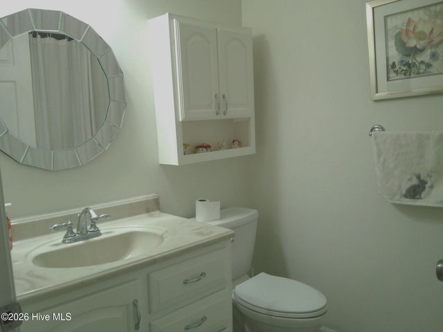 184 Timber Cove Drive, Whiteville, NC 28472