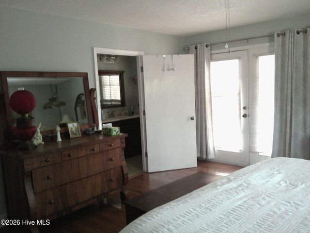 184 Timber Cove Drive, Whiteville, NC 28472