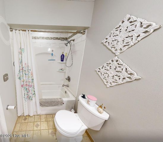 184 Timber Cove Drive, Whiteville, NC 28472