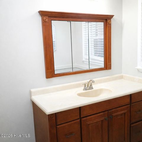 184 Timber Cove Drive, Whiteville, NC 28472