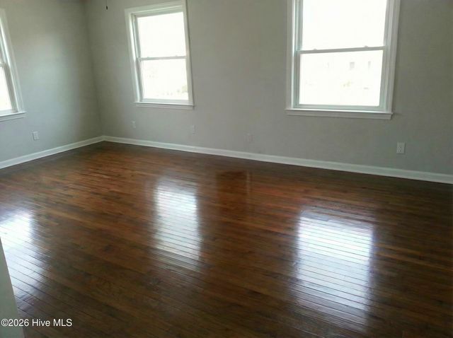 184 Timber Cove Drive, Whiteville, NC 28472