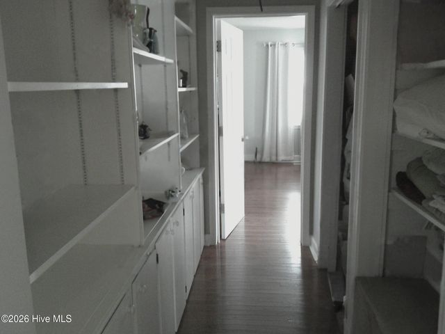 184 Timber Cove Drive, Whiteville, NC 28472