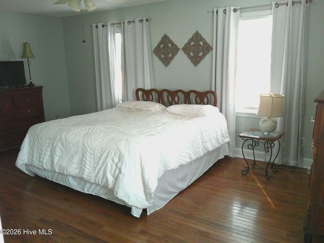 184 Timber Cove Drive, Whiteville, NC 28472