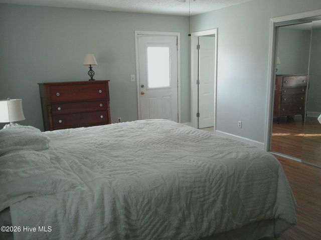 184 Timber Cove Drive, Whiteville, NC 28472