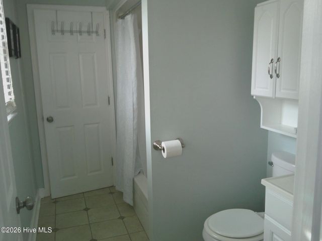 184 Timber Cove Drive, Whiteville, NC 28472