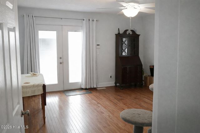 184 Timber Cove Drive, Whiteville, NC 28472