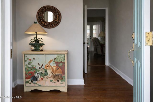 184 Timber Cove Drive, Whiteville, NC 28472