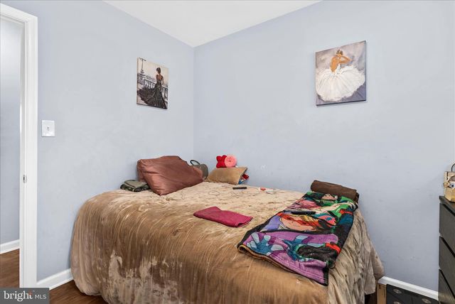 5911 CHARNWOOD, Catonsville, MD 21228
