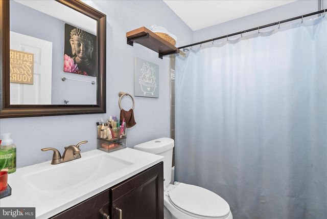 5911 CHARNWOOD, Catonsville, MD 21228