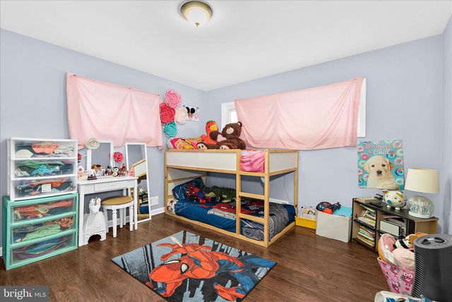 5911 CHARNWOOD, Catonsville, MD 21228