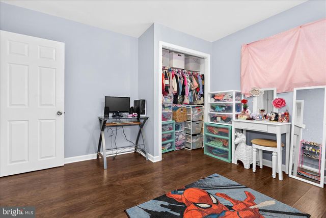 5911 CHARNWOOD, Catonsville, MD 21228