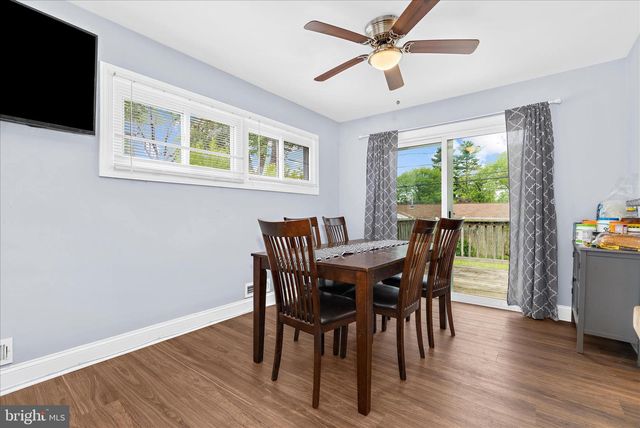5911 CHARNWOOD, Catonsville, MD 21228