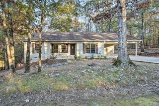 11 Rubi Cir, Hot Springs Village, AR 71909