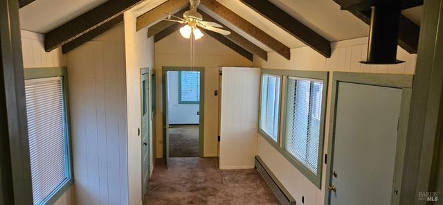 523 Center St, Healdsburg, CA 95448