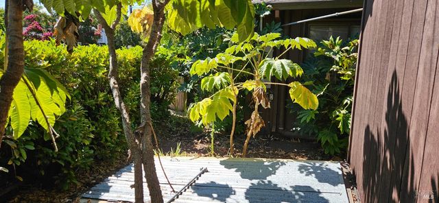 523 Center St, Healdsburg, CA 95448