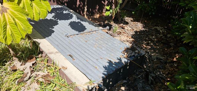 523 Center St, Healdsburg, CA 95448