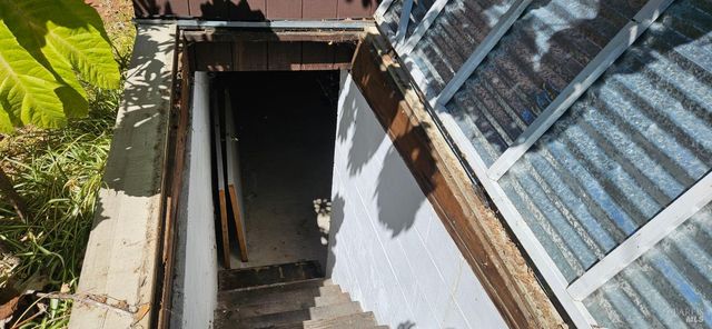 523 Center St, Healdsburg, CA 95448