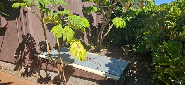 523 Center St, Healdsburg, CA 95448